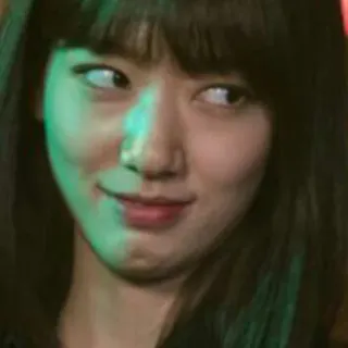 😏 4ee03ca8 telegram sticker