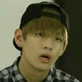 😧 516d0f87 telegram sticker