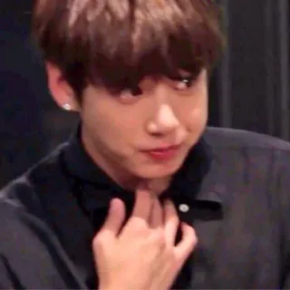 😏 56762f1d telegram sticker