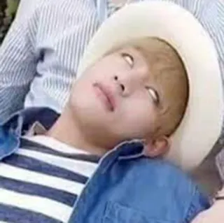 🙄 5e2650b4 telegram sticker