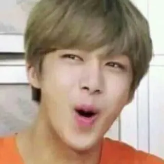 😲 6bfa532e telegram sticker