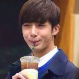 😏 7ad38b6a telegram sticker