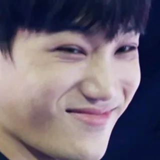 😏 7b5336ad telegram sticker