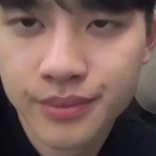 🙄 9a355734 telegram sticker