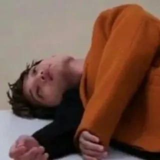 🙄 9be7d28f telegram sticker