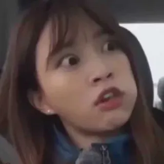 😦 9f202b85 telegram sticker