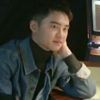 😐 a1772b44 telegram sticker