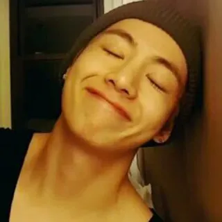 😌 a8df5965 telegram sticker