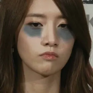 😕 aaf90f54 telegram sticker