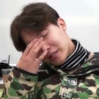 🤦 b2c9ba86 telegram sticker