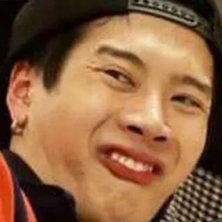 😣 b3de8e32 telegram sticker