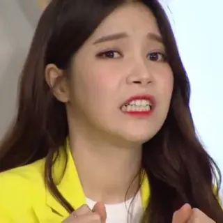 😫 ba1c7740 telegram sticker