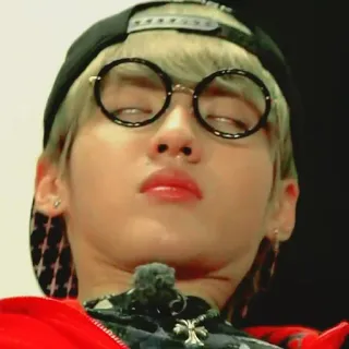 🙄 bf003a10 telegram sticker