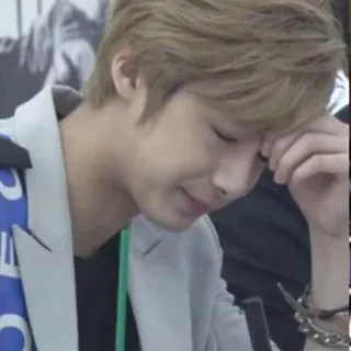 🤦 c2d39b64 telegram sticker