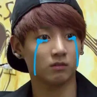 😧 c3891a48 telegram sticker