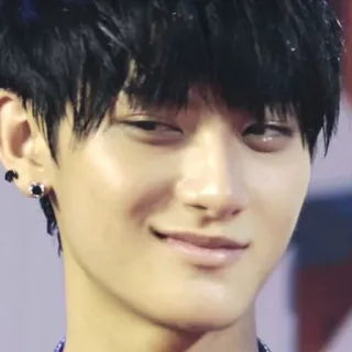 😏 d0522780 telegram sticker