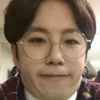 😐 d4b55f9f telegram sticker