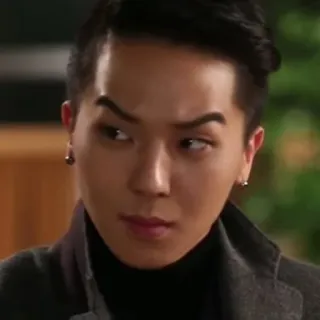 😏 e2f6f808 telegram sticker