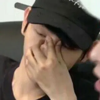 🤦 e59eed52 telegram sticker