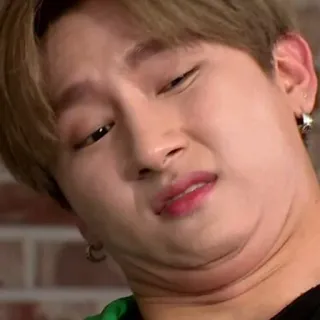 😣 f13582ed telegram sticker