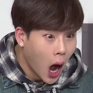 😮 f16f3f9f telegram sticker