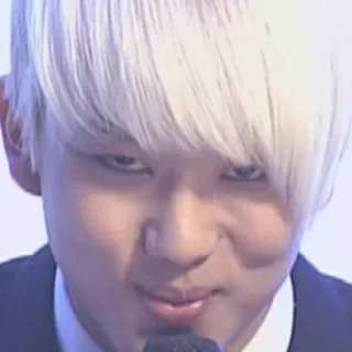 😏 f625e529 telegram sticker