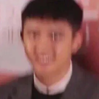 😬 fc46abd1 telegram sticker