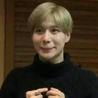 😏 fe3a4179 telegram sticker