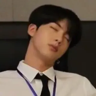 😴 ff4ed799 telegram sticker