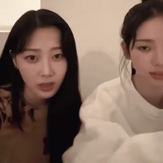 🍩 04c0ba81 telegram sticker