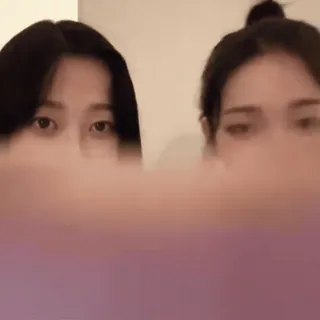 🍩 20237d47 telegram sticker