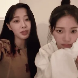 🍩 32519d0f telegram sticker