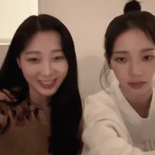 🍩 3479ab76 telegram sticker