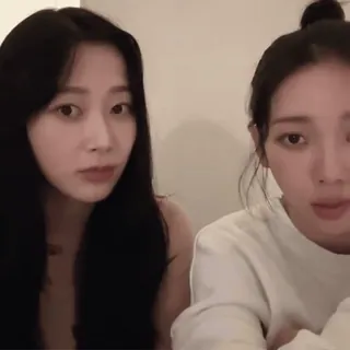 🍩 36d858eb telegram sticker