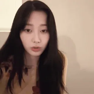 🍩 423bbe86 telegram sticker