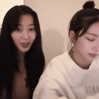 🍩 47b15c01 telegram sticker