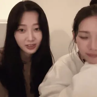 🍩 4dd37ba8 telegram sticker