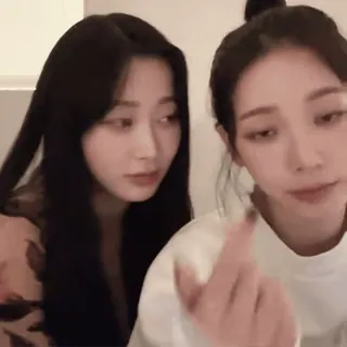 audiz @AEMIXX1E telegram stickers