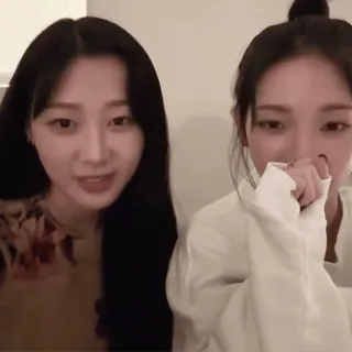 🍩 5550838a telegram sticker