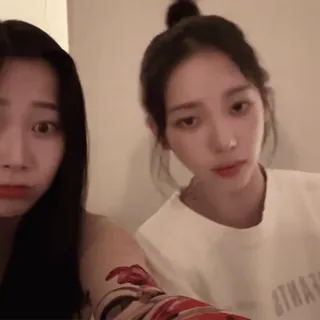 🍩 57b7fdd4 telegram sticker