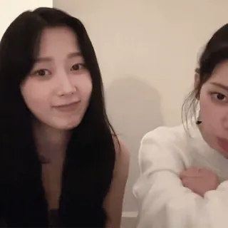 🍩 5c25c066 telegram sticker