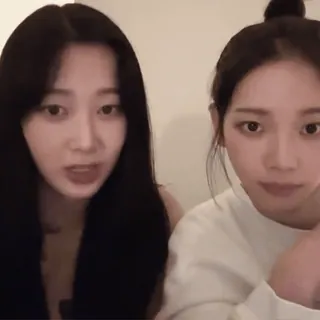 🍩 5d5f4d49 telegram sticker