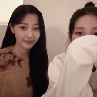 🍩 6fc513ec telegram sticker