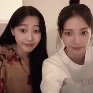 🍩 761cb6e0 telegram sticker