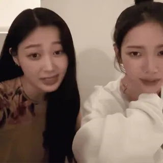 🍩 7ca05594 telegram sticker