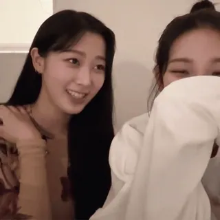 🍩 83eb6a6b telegram sticker