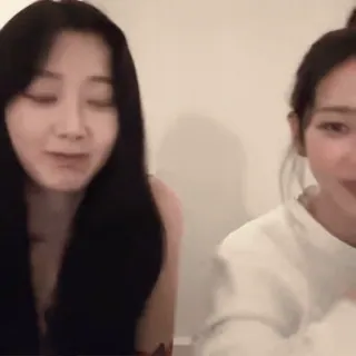 🍩 8885315f telegram sticker