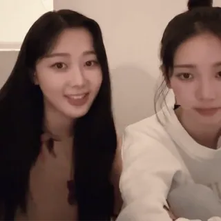 🍩 90bef5fa telegram sticker