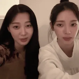 🍩 920dbf31 telegram sticker