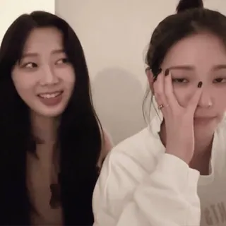 🍩 ad78a531 telegram sticker